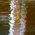 image: Image from the photoset &lsquo;amsterdam (xxiii)&rsquo;.