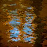 image: Image from the photoset &lsquo;amsterdam (xxiii)&rsquo;.