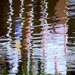 image: Image from the photoset &lsquo;amsterdam (xxiii)&rsquo;.