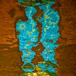image: Image from the photoset &lsquo;amsterdam (xxiii)&rsquo;.