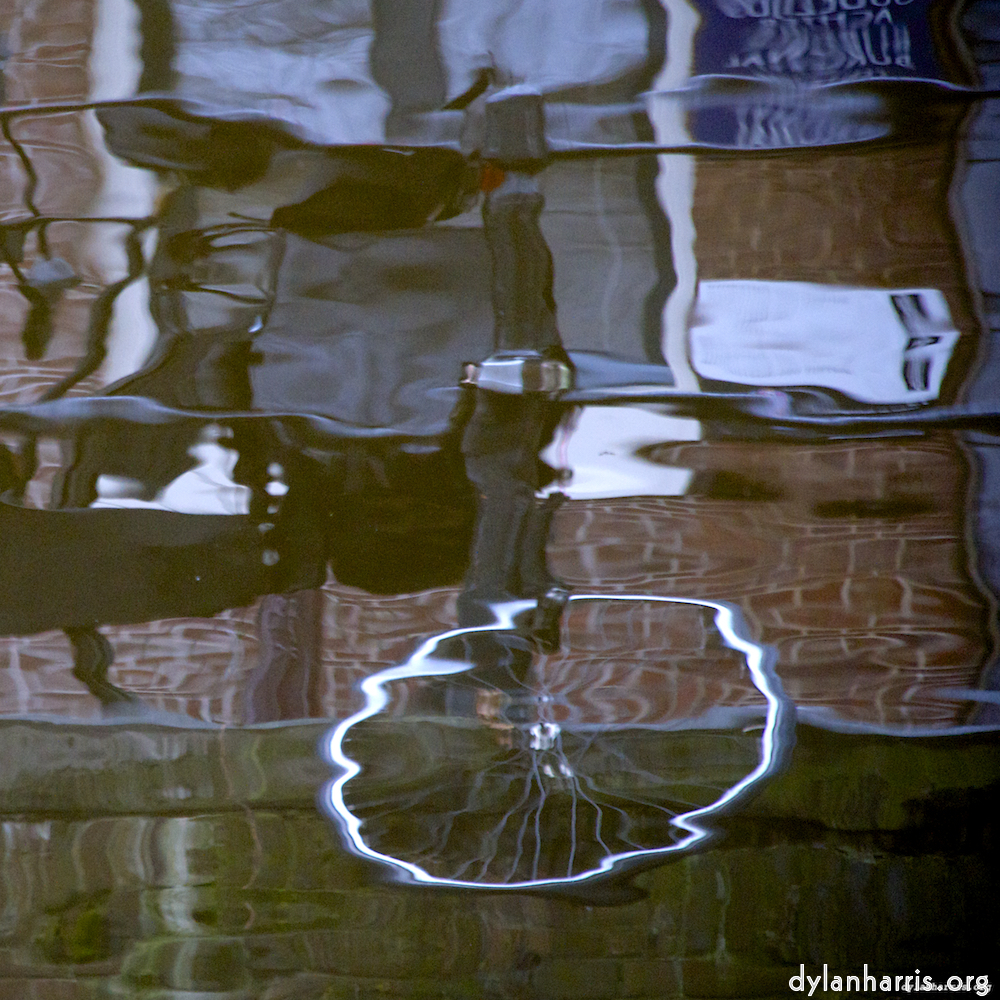 image: This is &lsquo;amsterdam (xxiv) 2&rsquo;.