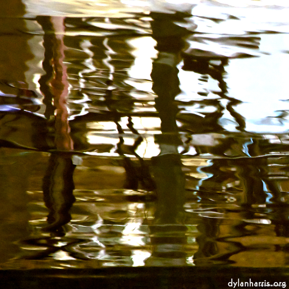 image: This is &lsquo;amsterdam (xxiv) 3&rsquo;.