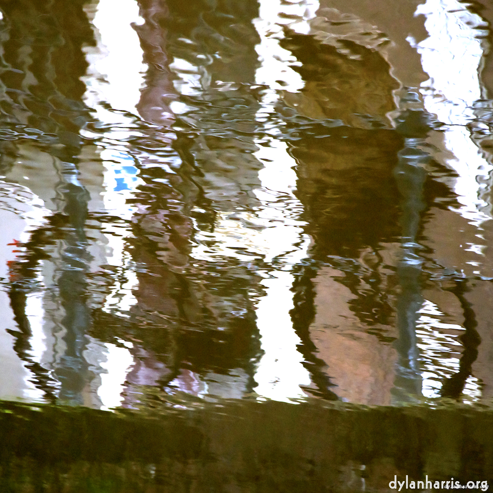 image: This is &lsquo;amsterdam (xxiv) 4&rsquo;.