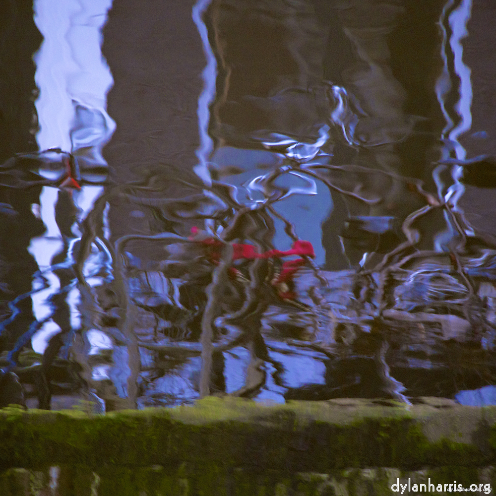 image: This is &lsquo;amsterdam (xxiv) 5&rsquo;.