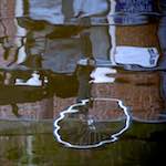image: Image from the photoset &lsquo;amsterdam (xxiv)&rsquo;.