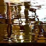 image: Image from the photoset &lsquo;amsterdam (xxiv)&rsquo;.