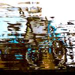 image: more searching &hellip;