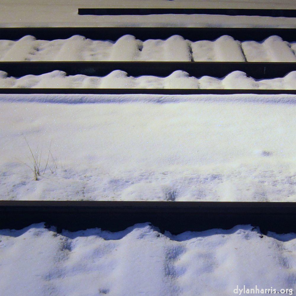 image: This is &lsquo;way to work B (vi) 2&rsquo;.