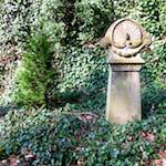 image: Image from the photoset &lsquo;graveyard (iii)&rsquo;.