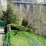 image: Image from the photoset &lsquo;grund (xiii)&rsquo;.