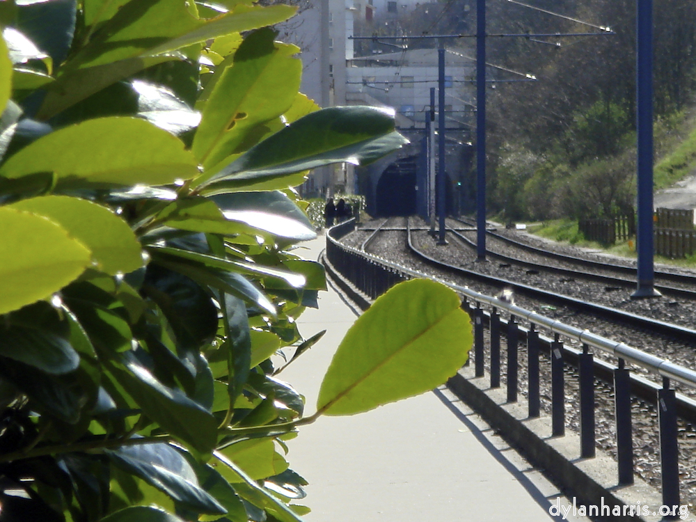 image: This is &lsquo;train (viii) 1&rsquo;.