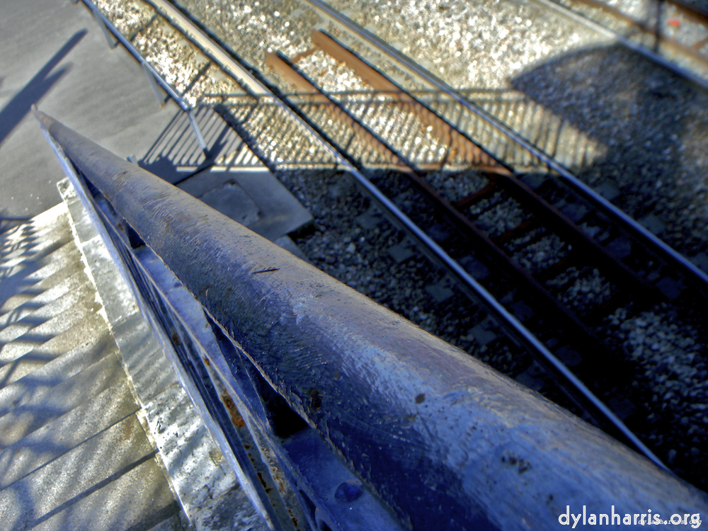 image: This is &lsquo;train (viii) 4&rsquo;.