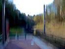 image: Image from the photoset &lsquo;train (viii)&rsquo;.