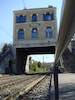 image: Image from the photoset &lsquo;train (viii)&rsquo;.