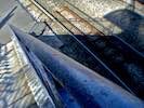 image: Image from the photoset &lsquo;train (viii)&rsquo;.