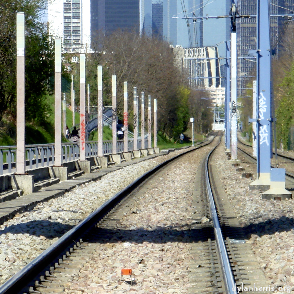 image: This is &lsquo;train (xiii) 1&rsquo;.