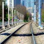 image: Image from the photoset &lsquo;train (xiii)&rsquo;.