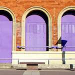 image: Image from the photoset &lsquo;train (xiii)&rsquo;.