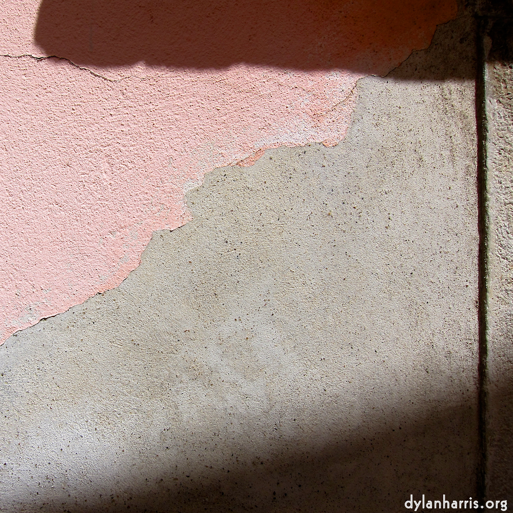 image: This is &lsquo;lisbon (i) 3&rsquo;.