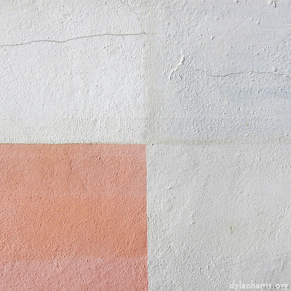 image: This is &lsquo;lisbon (i) 4&rsquo;.