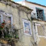 image: Image from the photoset &lsquo;lisbon (ii)&rsquo;.