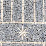 image: Image from the photoset &lsquo;lisbon (iv)&rsquo;.