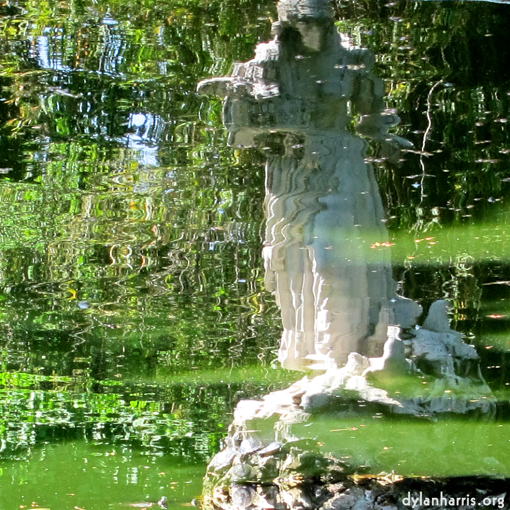 image: This is &lsquo;parc (xxix) 10&rsquo;.