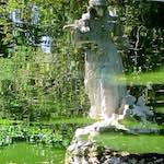 image: Image from the photoset &lsquo;parc (xxix)&rsquo;.