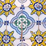 image: Image from the photoset &lsquo;lisbon (v)&rsquo;.