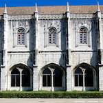 image: Image from the photoset &lsquo;lisbon (vi)&rsquo;.