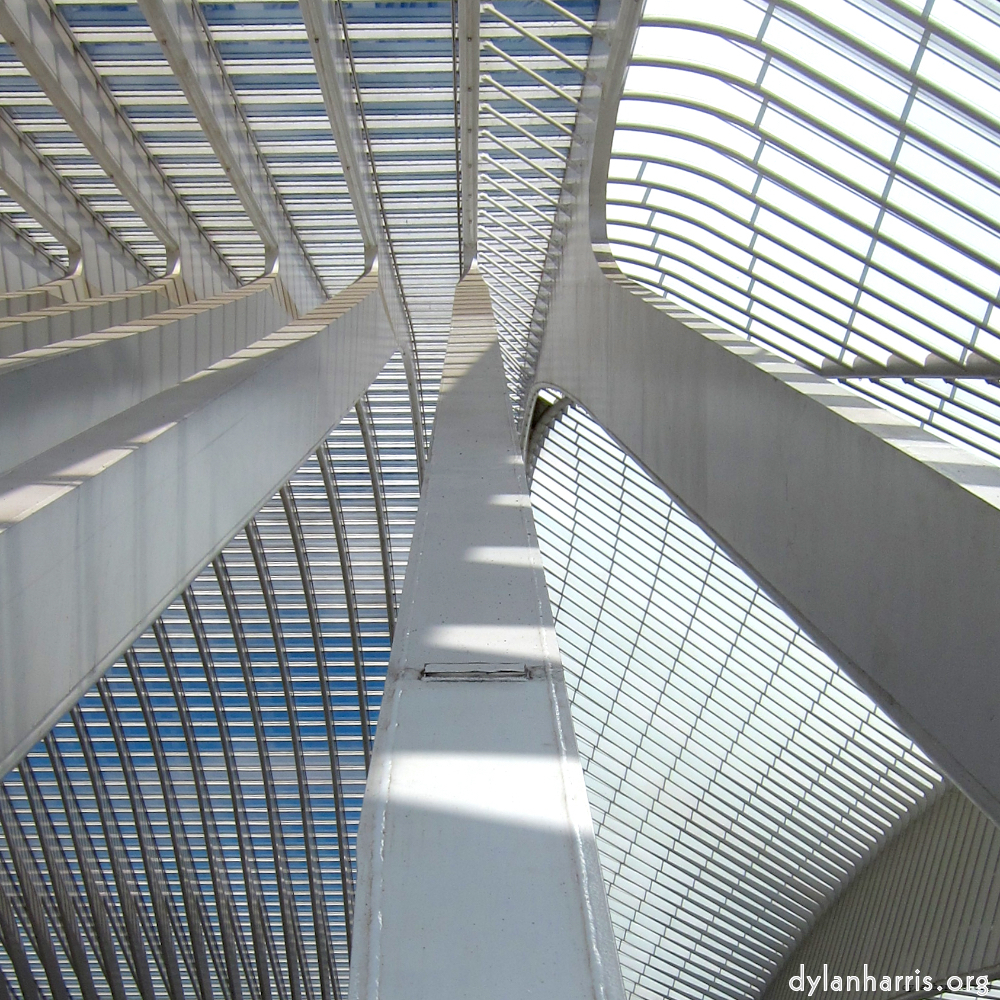 image: This is &lsquo;li&egrave;ge 2&rsquo;.
