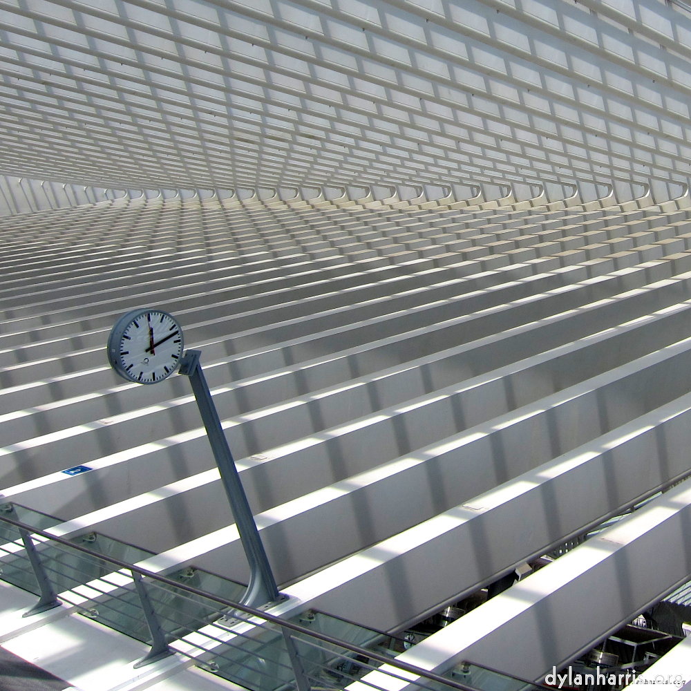 image: This is &lsquo;li&egrave;ge 3&rsquo;.