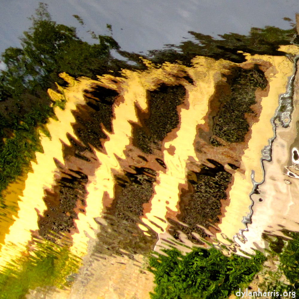 image: This is &lsquo;grund (iv) 2&rsquo;.