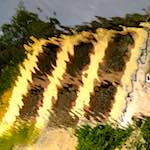 image: Image from the photoset &lsquo;grund (iv)&rsquo;.