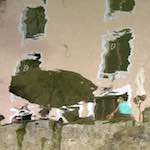 image: Image from the photoset &lsquo;grund (iv)&rsquo;.