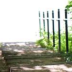 image: Image from the photoset &lsquo;parc (xxxi)&rsquo;.