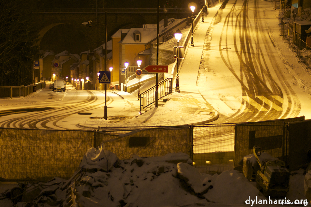 image: This is &lsquo;rham (ii) 3&rsquo;.