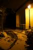 image: Image from the photoset &lsquo;rham (ii)&rsquo;.