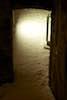 image: Image from the photoset &lsquo;rham (ii)&rsquo;.