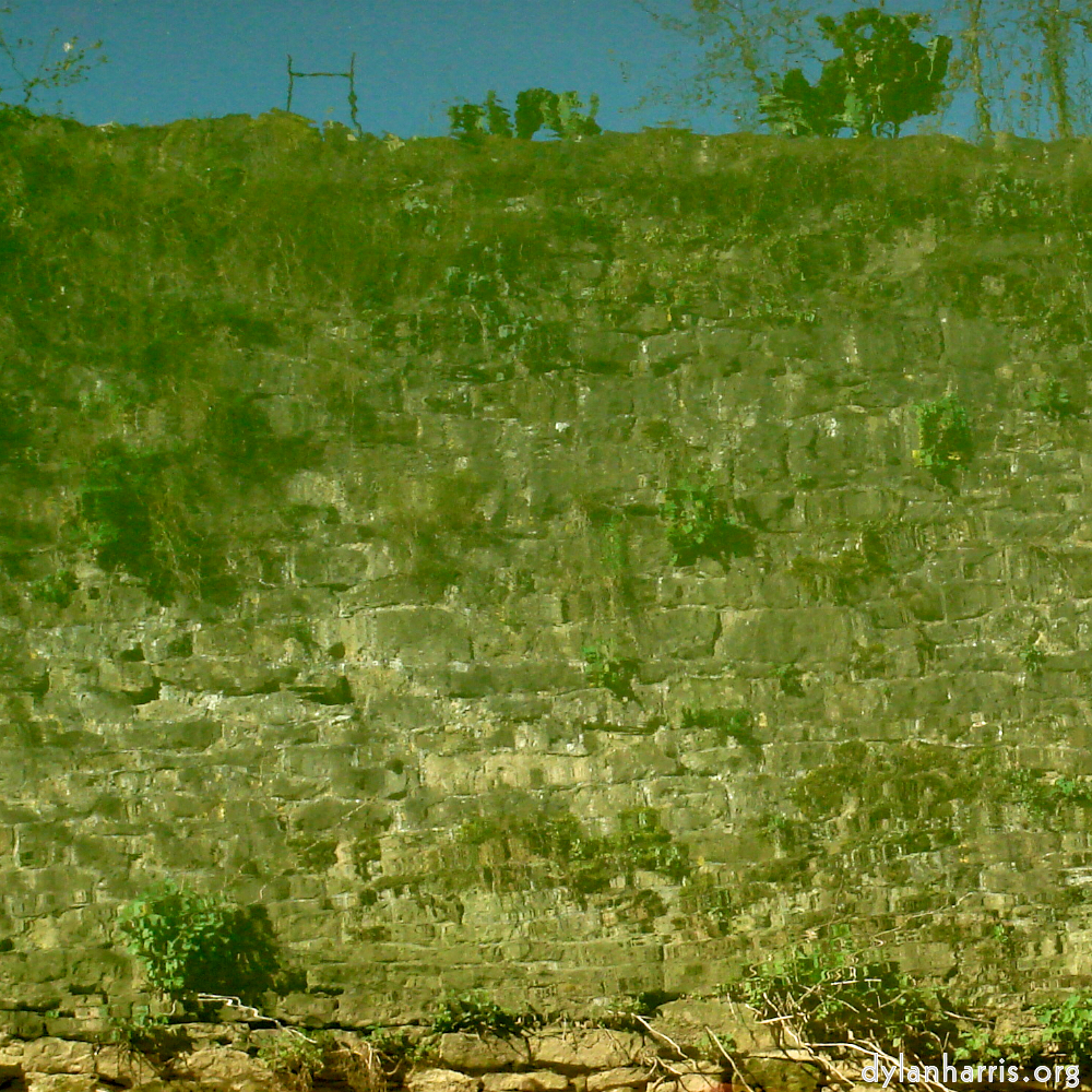 image: This is &lsquo;grund (xiv) 2&rsquo;.