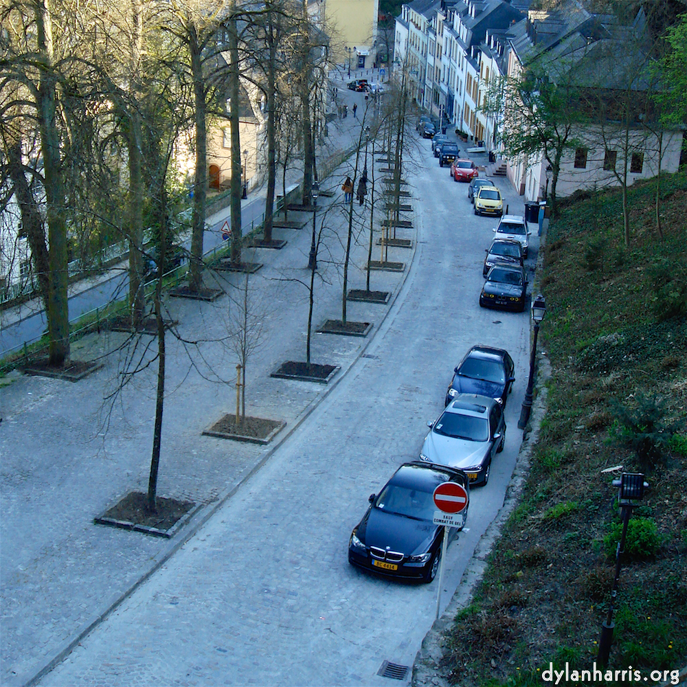 image: This is &lsquo;grund (xiv) 4&rsquo;.