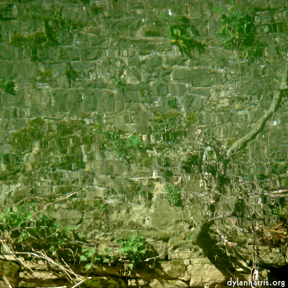 image: This is &lsquo;grund (xiv) 5&rsquo;.