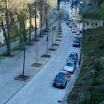 image: Image from the photoset &lsquo;grund (xiv)&rsquo;.