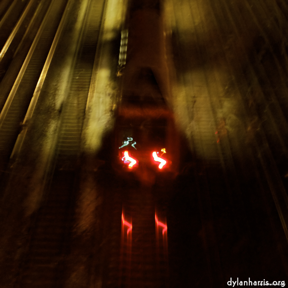 Image 'paris (iv) 5'.