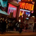 image: Image from the photoset &lsquo;paris (iv)&rsquo;.