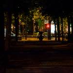 image: Image from the photoset &lsquo;paris (iv)&rsquo;.