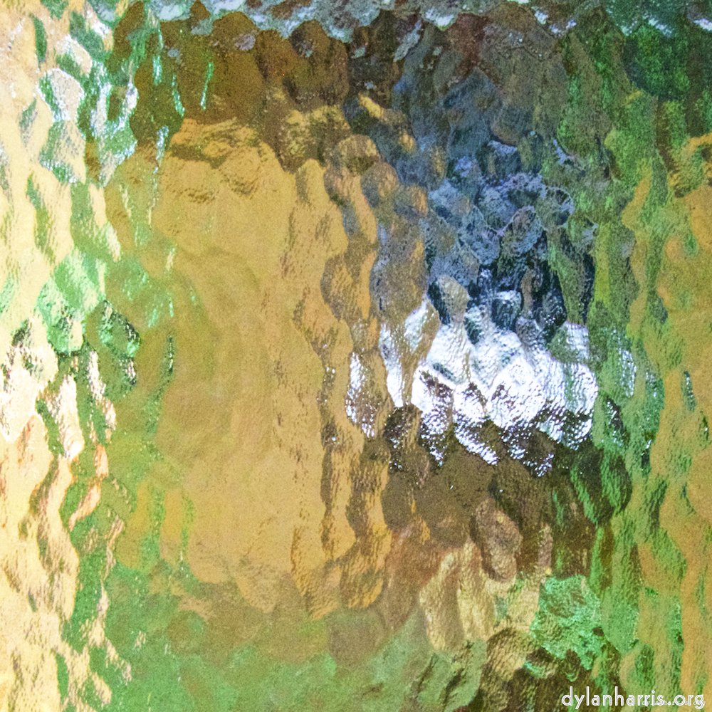 image: This is &lsquo;light (ii) 2&rsquo;.