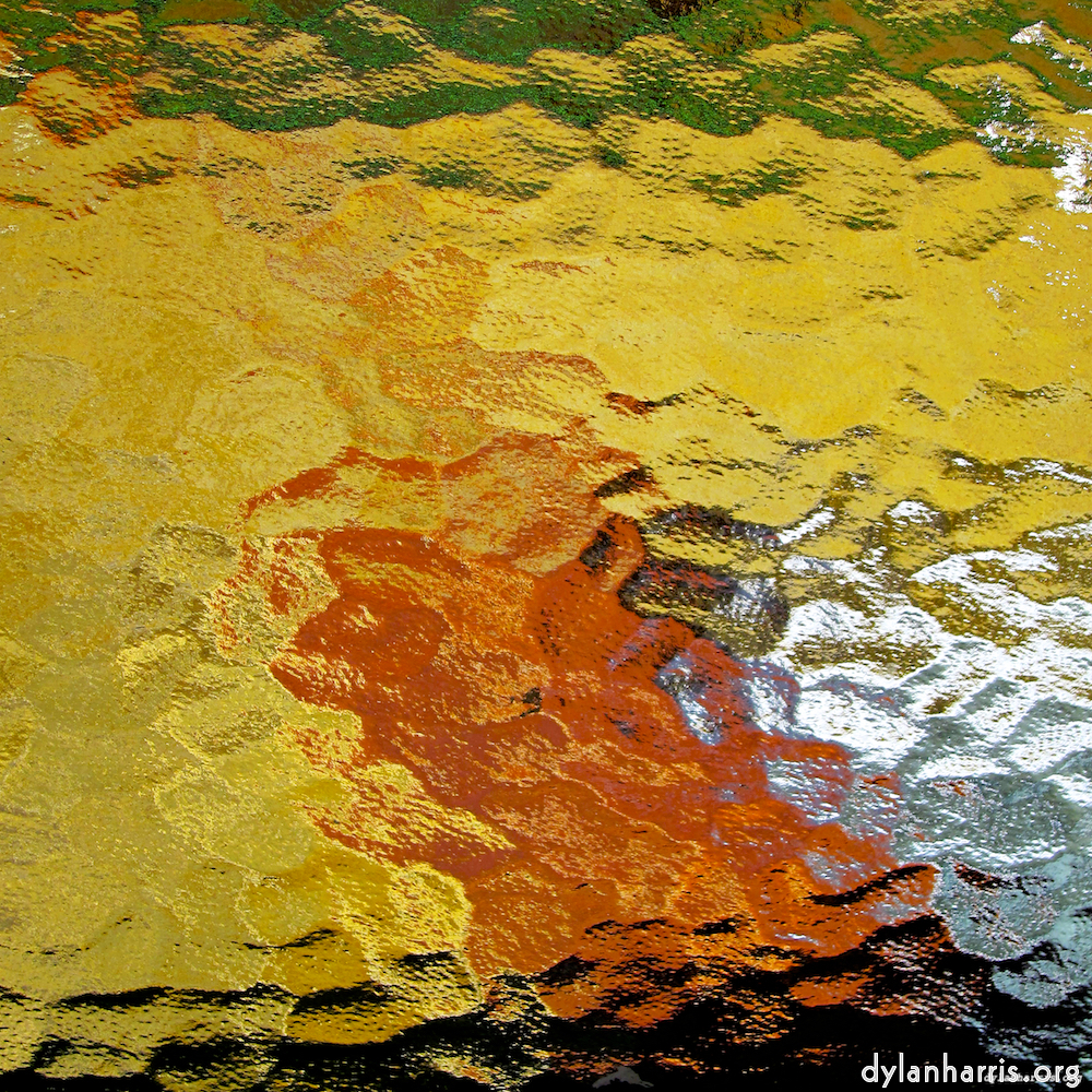 image: This is &lsquo;light (ii) 3&rsquo;.