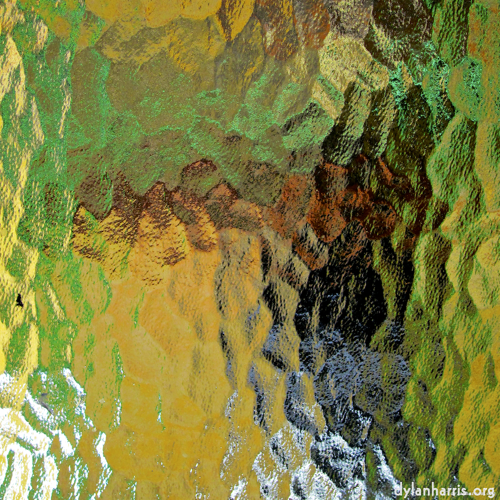 image: This is &lsquo;light (ii) 4&rsquo;.