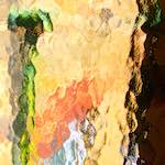 image: Image from the photoset &lsquo;light (ii)&rsquo;.